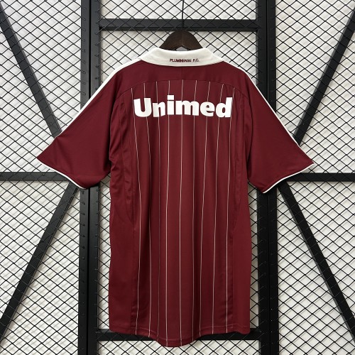 Retro 07/08 Fluminense Third