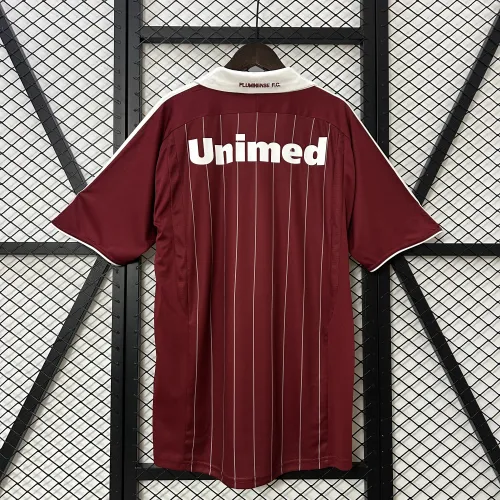Retro 07/08 Fluminense Third