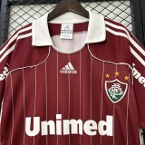 Retro 07/08 Fluminense Third
