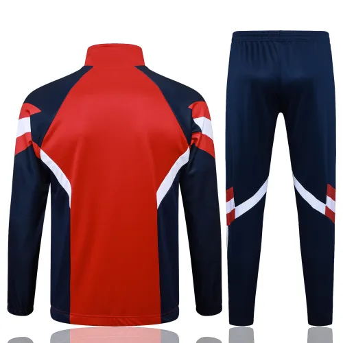 24/25 Arsenal Jacket Training suit