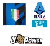 24/25 Inter Milan Special Edition | fan version