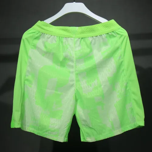 24/25 Barcelona Third Away Shorts Player