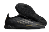 F50 PRO IC39-45