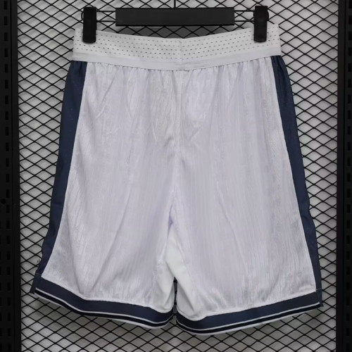 24/25 Inter Milan Away Shorts Player