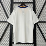 Retro 1994  Sweden Away jersey