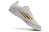 F50 CLUB TF39-45