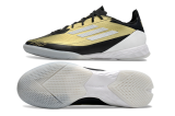 F50 PRO IC39-45