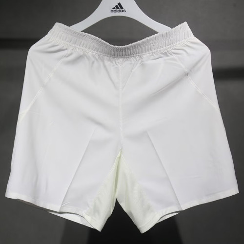 24/25 AC Milan Away Shorts Player