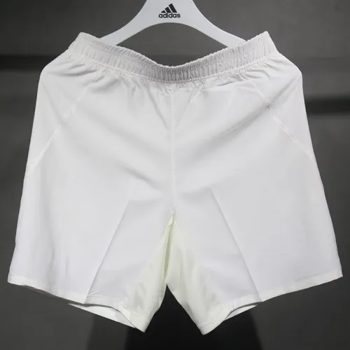 24/25 AC Milan Away Shorts Player
