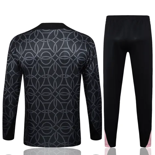 24/25 PARIS/PSG Adult Tracksuits