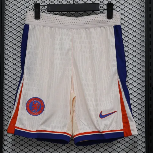 24/25 Chelsea Away Shorts Player
