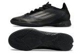 F50 PRO IC39-45
