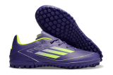 F50 CLUB TF39-45