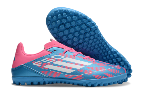 F50 CLUB TF39-45