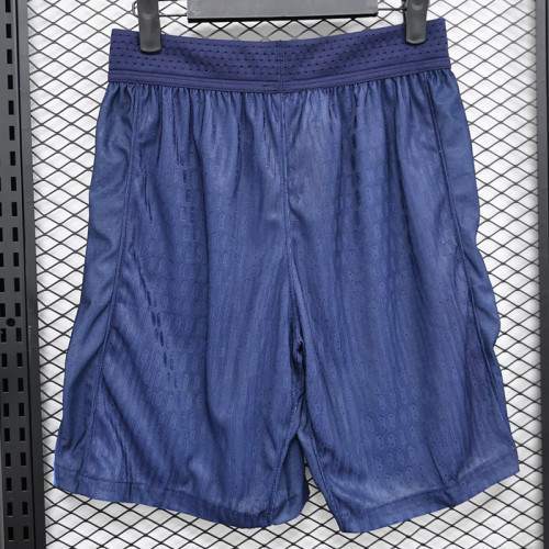 24/25 Barcelona Home Shorts Player