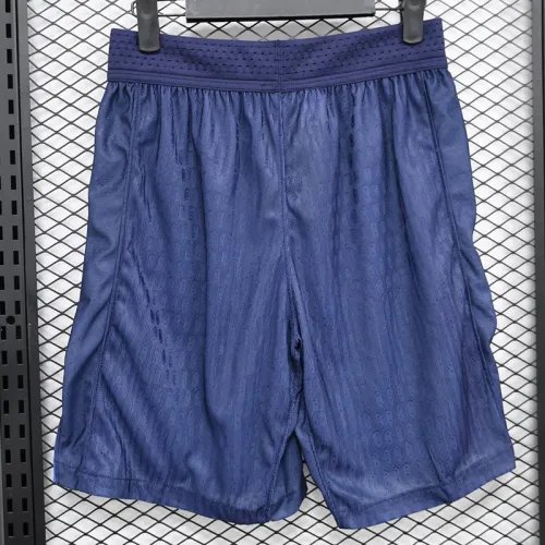 24/25 Barcelona Home Shorts Player