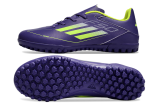 F50 CLUB TF39-45