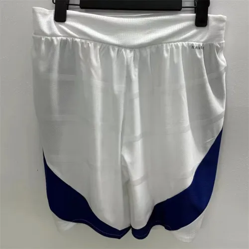 24/25 Arsenal Home Shorts player
