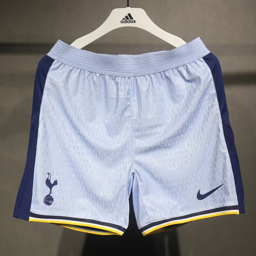 24/25 Tottenham Hotspur Away Short Player