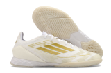 F50 PRO IC39-45