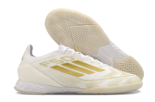 F50 PRO IC39-45