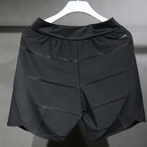 24/25 Bayern Munchen Away Shorts Player