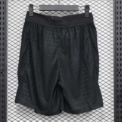 24/25 Barcelona Away Shorts Player