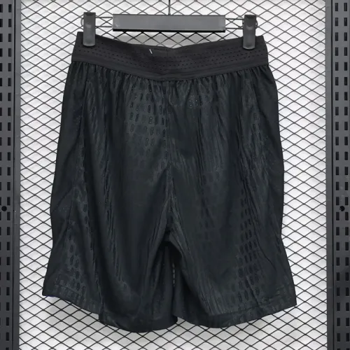 24/25 Barcelona Away Shorts Player