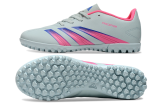 F50 CLUB TF39-45