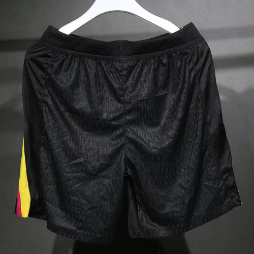 24/25 Chelsea 3rd Away Shorts Player