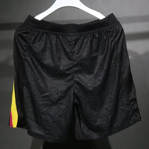 24/25 Chelsea 3rd Away Shorts Player
