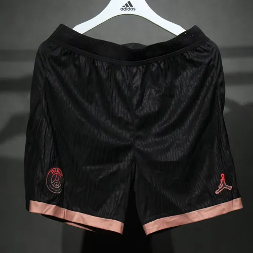 24/25 PSG 3rd Shorts Player