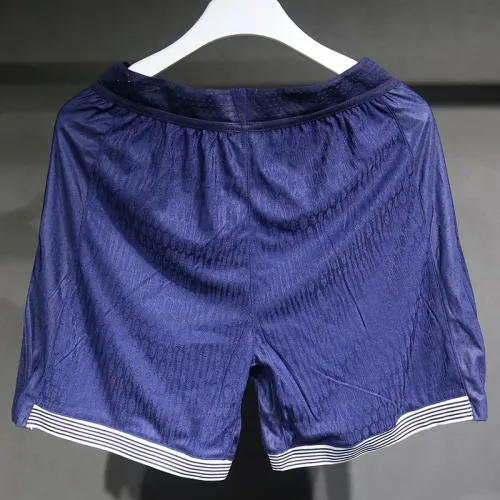 24/25 Tottenham Hotspur Home Shorts player