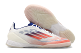 F50 PRO IC39-45