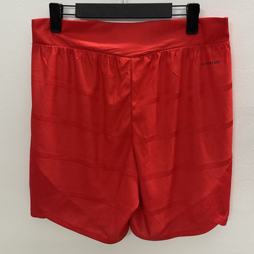 24/25 Bayern Munchen Home Shorts Player