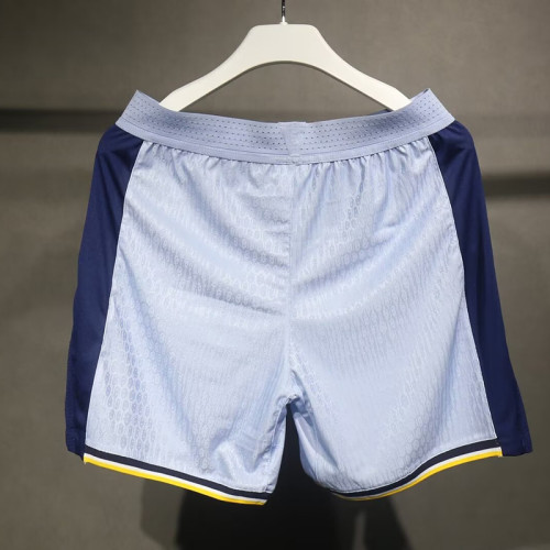 24/25 Tottenham Hotspur Away Short Player
