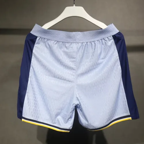 24/25 Tottenham Hotspur Away Short Player