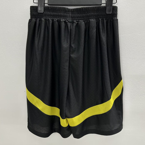 24/25 Dortmund Home shorts Player