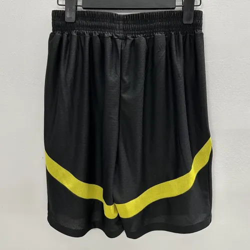 24/25 Dortmund Home shorts Player