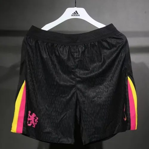 24/25 Chelsea 3rd Away Shorts Player