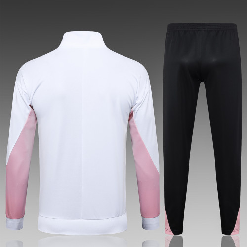 24/25 PARIS/PSG  Jacket Training Suit