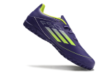 F50 CLUB TF39-45