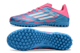 F50 CLUB TF39-45