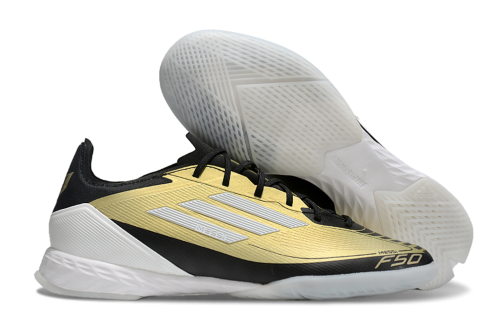 F50 PRO IC39-45