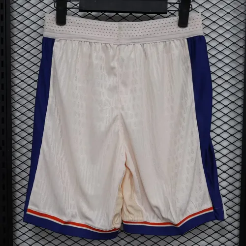 24/25 Chelsea Away Shorts Player