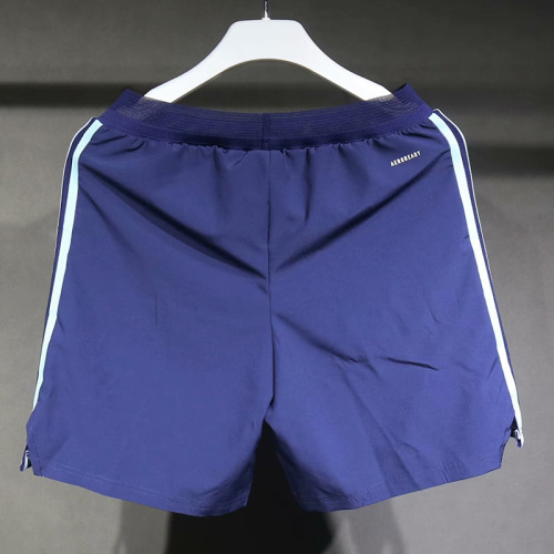 24/25 Arsenal 3rd Shorts player