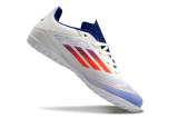 F50 CLUB TF39-45