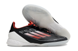 F50 PRO IC39-45