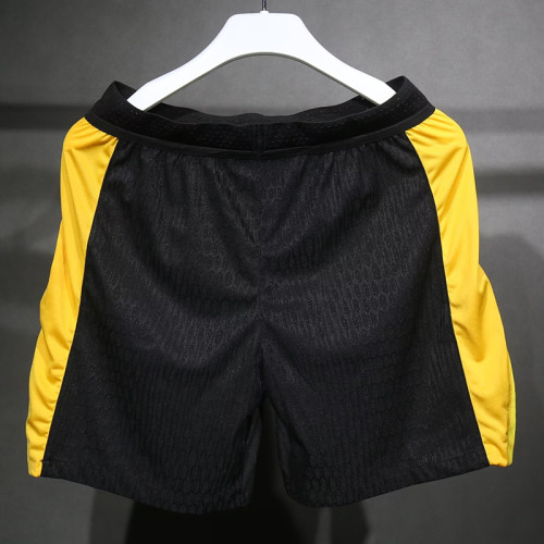 24/25 Inter Milan 3rd Away Shorts Player