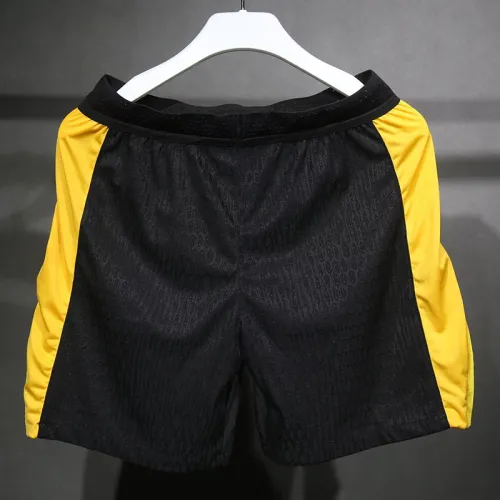 24/25 Inter Milan 3rd Away Shorts Player